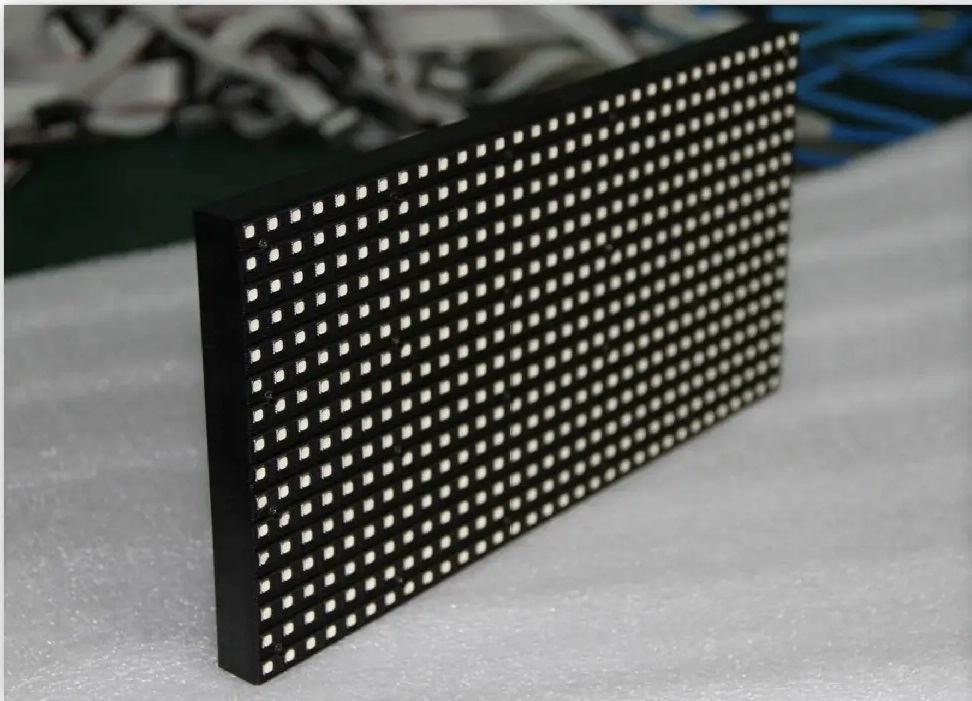 LED顯示屏生產廠家 LED顯示屏生產廠家